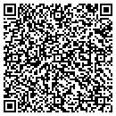QR code with Your Child My Child contacts