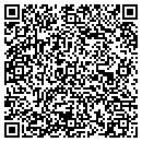 QR code with Blessings Bakery contacts