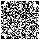 QR code with Epic Systems Corporation contacts