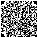 QR code with Donald Neu contacts