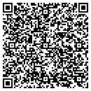 QR code with Mindscape Imaging contacts