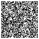 QR code with A Able Trans Inc contacts