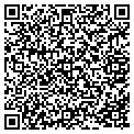 QR code with Hoof-It contacts
