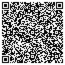 QR code with Brcom Inc contacts