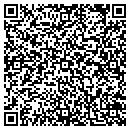 QR code with Senator Judy Robson contacts