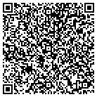 QR code with Midwest Wrless Cmmncations LLC contacts