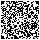 QR code with For All Reasons Baskets & Gift contacts