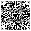 QR code with Design Smith contacts