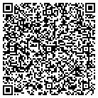 QR code with Fox Valley Rebar Specialists I contacts