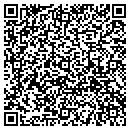 QR code with Marshalls contacts