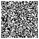 QR code with Kentwood Farm contacts