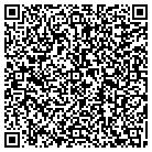 QR code with Valvoline Instant Oil Change contacts