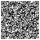 QR code with Pediatric Ophthalmology Clinic contacts