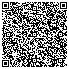 QR code with Final Needle Finishing contacts