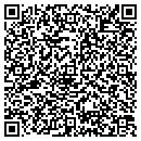 QR code with Easy Cuts contacts
