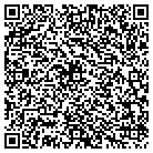 QR code with Strauser Commercial Doors contacts