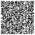 QR code with Gutchs Inn B Tween contacts