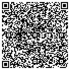 QR code with Create-A-Book Of California contacts