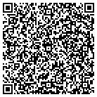 QR code with UWM Cartographic Service contacts