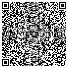 QR code with Peter Sciortino's Bakery contacts