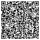 QR code with Radix Laboratories contacts