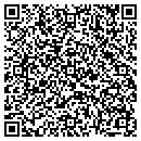 QR code with Thomas L Price contacts