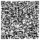 QR code with Schl-Visually Handicapped Libr contacts