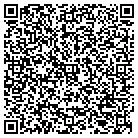 QR code with Lawyer Referral & Info Service contacts