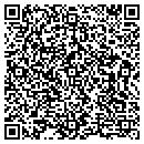 QR code with Albus Conveyors Inc contacts