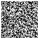 QR code with Wirewright Mfg contacts