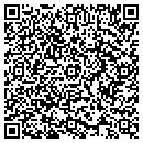 QR code with Badger State Ethanol contacts