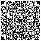 QR code with Genszler Stoneware Design contacts