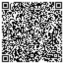 QR code with Chris Watry LLC contacts