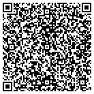 QR code with Touch Of Class Styling Salon contacts