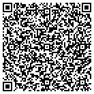 QR code with Division For Learning Support contacts