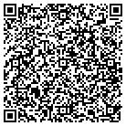 QR code with Joseph Gerwood PHD Ofc contacts