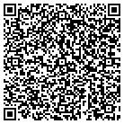 QR code with Green Acres Lawn & Land Care contacts