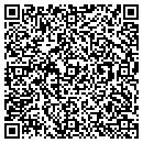 QR code with Cellular One contacts
