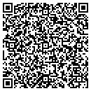 QR code with Azure Cat Design contacts