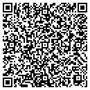 QR code with Bristol R & C Hobbies contacts