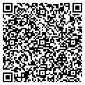 QR code with Mary Weaver contacts