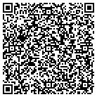 QR code with Sales Recruiting Assoc contacts