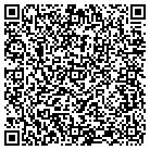 QR code with Counterpoint Countertop Corp contacts