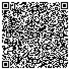 QR code with Balinski Tool & Machining Inc contacts