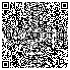 QR code with Accredited Pasadena Appraisers contacts