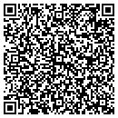QR code with St Sebastian Parish contacts
