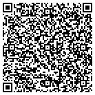 QR code with Kelly Bostwick-Plank contacts