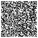 QR code with Dill Wilbert contacts