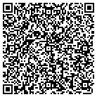 QR code with Bayside Distributing Co Inc contacts
