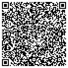 QR code with Sisters Of The Sorrowful Mthr contacts